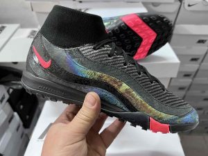 Nike AIR Zoom Mercurial Vapor 16 FG