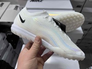 Nike AIR Zoom Mercurial Vapor 16 FG