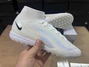 Nike AIR Zoom Mercurial Vapor 16 FG