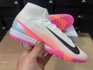 Nike AIR Zoom Mercurial Vapor 16 FG