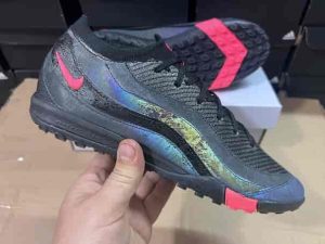 Nike AIR Zoom Mercurial 16 TF