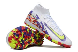 Nike AIR Zoom Mercurial 16 TF