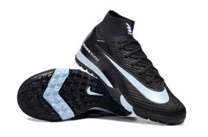 Nike AIR Zoom Mercurial 16 TF