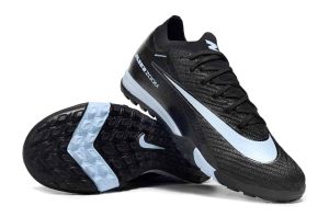 Nike AIR Zoom Mercurial 16 TF