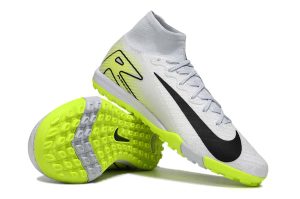 Nike AIR Zoom Mercurial 16 TF