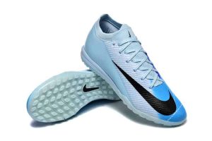Nike AIR Zoom Mercurial 16 TF