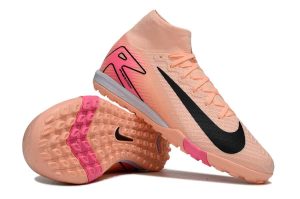 Nike AIR Zoom Mercurial 16 TF