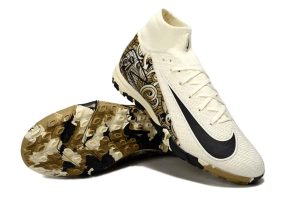 Nike AIR Zoom Mercurial 16 TF
