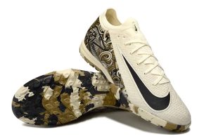 Nike AIR Zoom Mercurial 16 TF