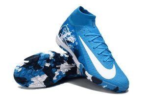 Nike AIR Zoom Mercurial 16 TF