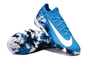 Nike AIR Zoom Mercurial 16 TF