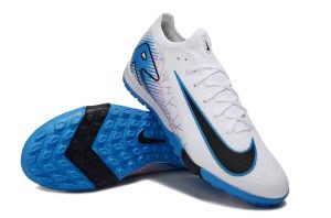 Nike AIR Zoom Mercurial 16 TF