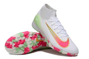 Nike AIR Zoom Mercurial 16 TF