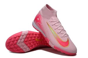 Nike AIR Zoom Mercurial 16 TF