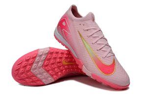 Nike AIR Zoom Mercurial 16 TF