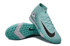 Nike AIR Zoom Mercurial 16 TF