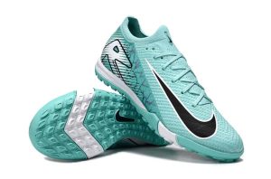 Nike AIR Zoom Mercurial 16 TF