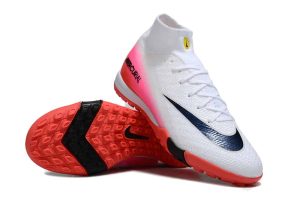 Nike AIR Zoom Mercurial 16 TF