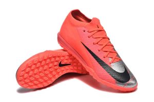 Nike AIR Zoom Mercurial 16 TF