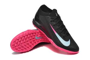 Nike AIR Zoom Mercurial 16 TF