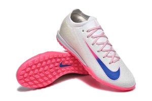 Nike AIR Zoom Mercurial 16 TF