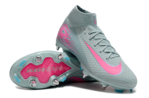 Nike AlR Zoom Mercurial16 SG