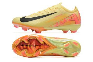 Nike AIR Zoom Mercurial Vapor 16 FG