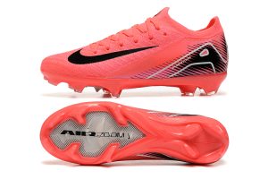 Nike AIR Zoom Mercurial Vapor 16 FG