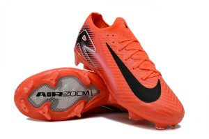 Nike AIR Zoom Mercurial Vapor 16 FG