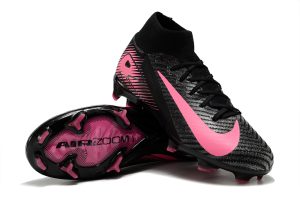 Nike AIR Zoom Mercurial Vapor 16 FG