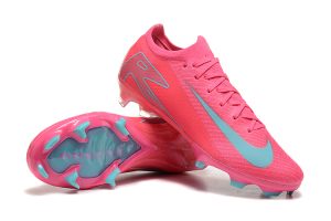 Nike AIR Zoom Mercurial Vapor 16 FG