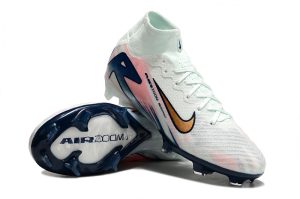 Nike AIR Zoom Mercurial Vapor 16 FG