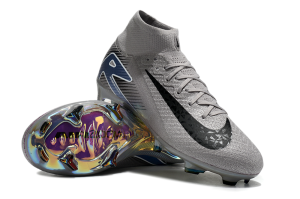 Nike AIR Zoom Mercurial Vapor 16 FG