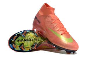 Nike AIR Zoom Mercurial Vapor 16 FG