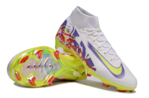 Nike AIR Zoom Mercurial Vapor 16 FG