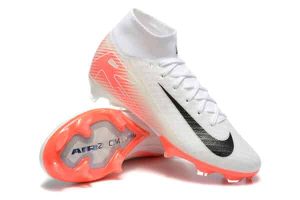 Nike AIR Zoom Mercurial Vapor 16 FG