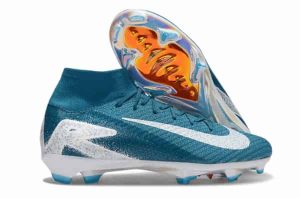 Nike AIR Zoom Mercurial Vapor 16 FG