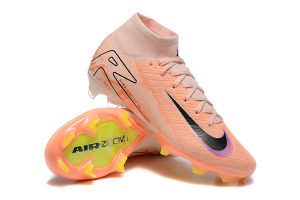 Nike AIR Zoom Mercurial Vapor 16 FG