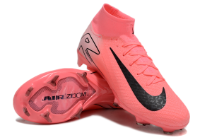 Nike AIR Zoom Mercurial Vapor 16 FG