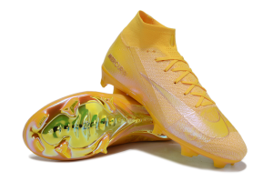 Nike AIR Zoom Mercurial Vapor 16 FG