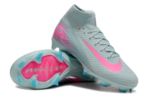 Nike AIR Zoom Mercurial Vapor 16 FG