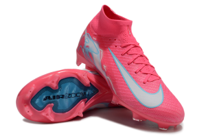 Nike AIR Zoom Mercurial Vapor 16 FG