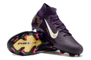 Nike AIR Zoom Mercurial Vapor 16 FG