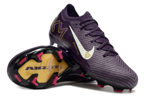 Nike AIR Zoom Mercurial Vapor 16 FG