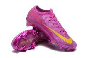 Nike AIR Zoom Mercurial Vapor 16 FG