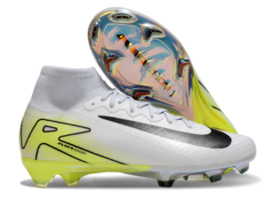 Nike AIR Zoom Mercurial Vapor 16 FG