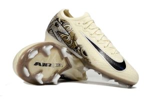 Nike AIR Zoom Mercurial Vapor 16 FG