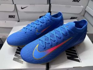 Nike AIR Zoom Mercurial Vapor 16 FG