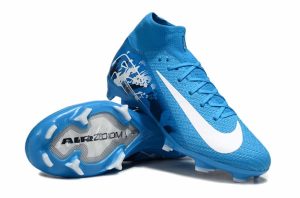 Nike AIR Zoom Mercurial Vapor 16 FG