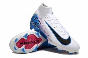 Nike AIR Zoom Mercurial Vapor 16 FG